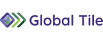 GlobalTile