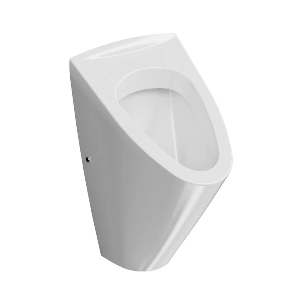 Писсуар подвесной KERAMA MARAZZI Pro