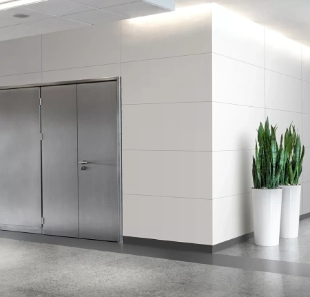 Мозаика Mosaic Granite Stone ULTRA Gelato White 1 / Мозаика Гранит Стоун УЛЬТРА Джелато белый 1 SR 30x30