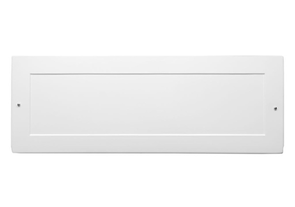 Панель фронтальная для ванн AQUANET L150 H53 K 150