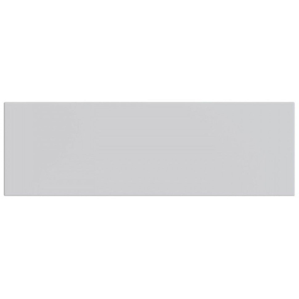 Панель фронтальная для ванн AM.PM X-Joy 180