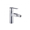 Смеситель для биде KOLLER POOL Kvadro Arc KA0300