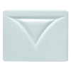 Панель боковая MARKA ONE для ванн Elegance / Classic / Modern 70х60