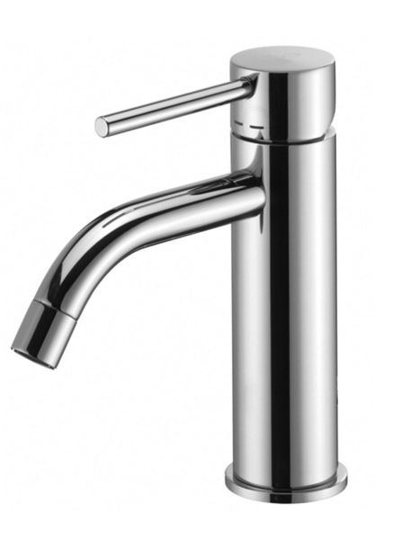 Душевой комплект PAFFONI Light KITZLIG018CR071