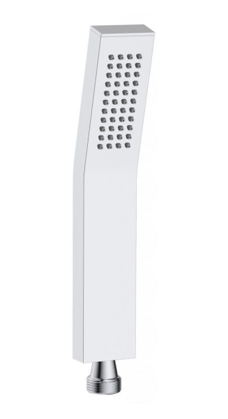Ручной душ BELBAGNO Arlie ARL-D1C-CRM