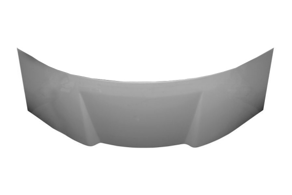 Панель фронтальная для ванн VAYER Kaliope 150x150
