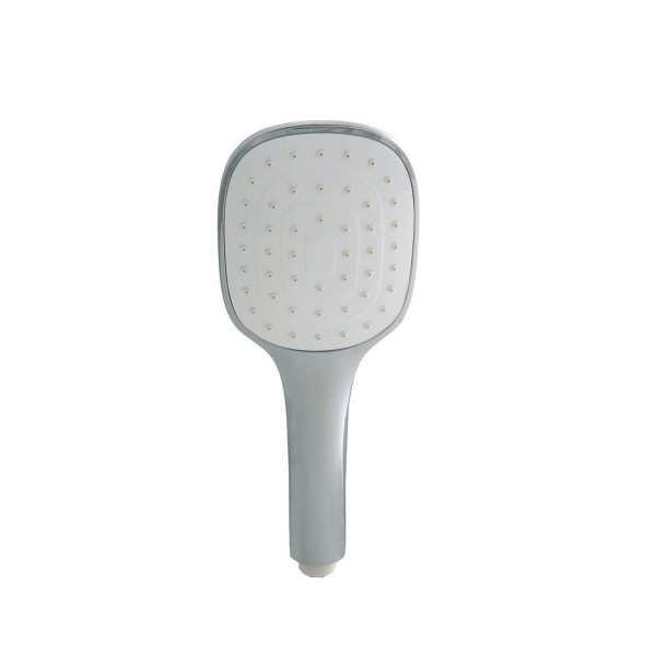 Ручной душ CLEVER Trend 99609
