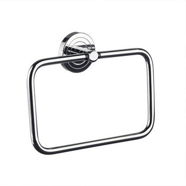 Полотенцедержатель EMCO Polo кольцо 0755 001 00