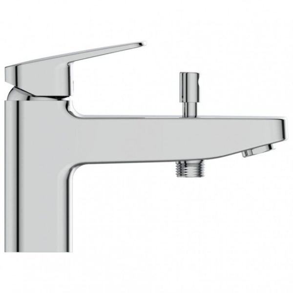 Смеситель на борт ванны IDEAL STANDARD Ceraplan BD257AA