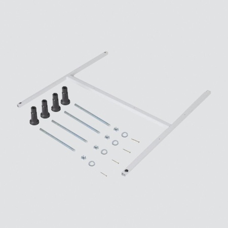Каркас AM.PM Sense 170x70