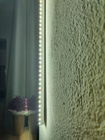 Зеркало DEROH Dora 100