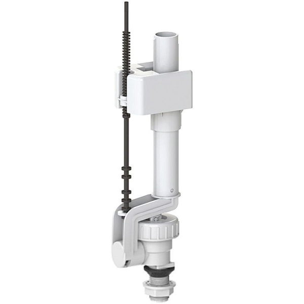 Наполнительный клапан KK-POL 350/ZND/111-00-T0