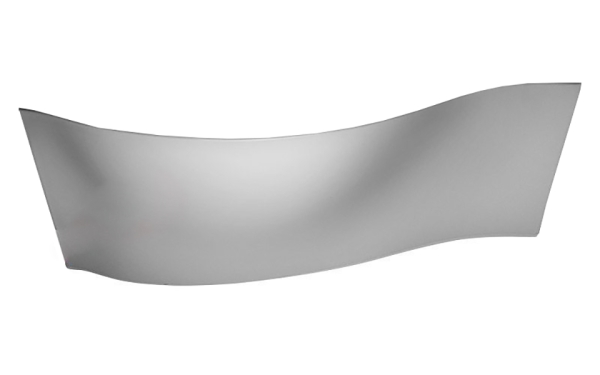Панель фронтальная для ванн Relisan Isabella L 170x90