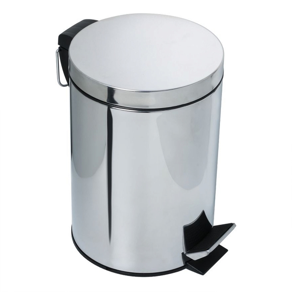 Ведро для мусора FIXSEN Horeca FX-34024