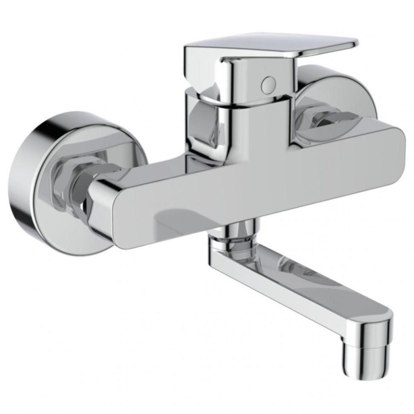 Смеситель для раковины IDEAL STANDARD Ceraplan BD341AA