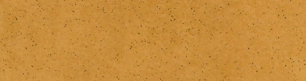 Клинкерная плитка Aquarius Beige фасадная 24,5х6,58х0,74