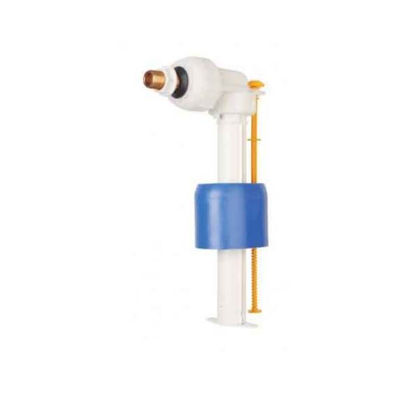 Наполнительный клапан OLI Compact 561598