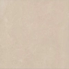 Версаль бежевый обрезной 30x30x0,9