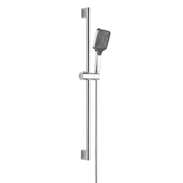 Душевой гарнитур ORANGE O-Shower OS814cr