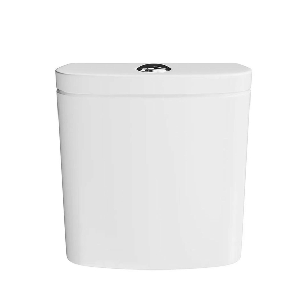 Бачок KERAMA MARAZZI Buongiorno с нижним подводом воды