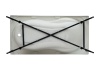 Каркас AQUANET Izabella 160x70