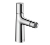 Смеситель для биде HANSGROHE Talis S 72202000
