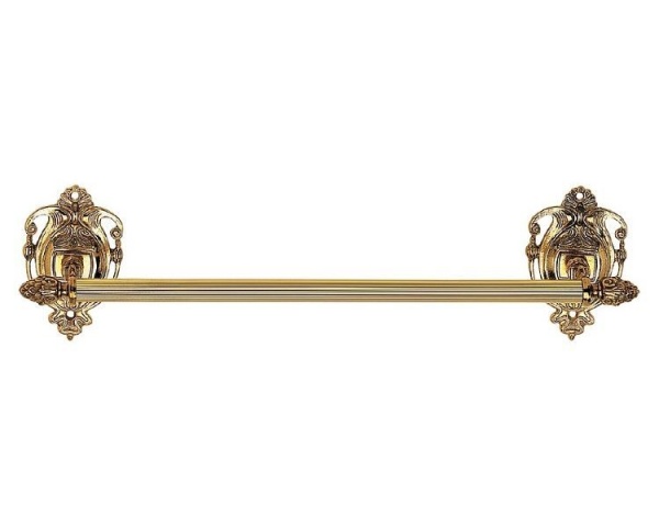 Полотенцедержатель ART&MAX Art Impero AM-1227-Do-Ant 50cm