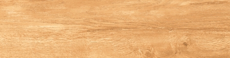 150R0027 Плитка грес глаз. Ortus GT Медовый 15*60 _ 1 \67,5