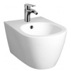 Биде подвесное BELBAGNO Marino BB105BH