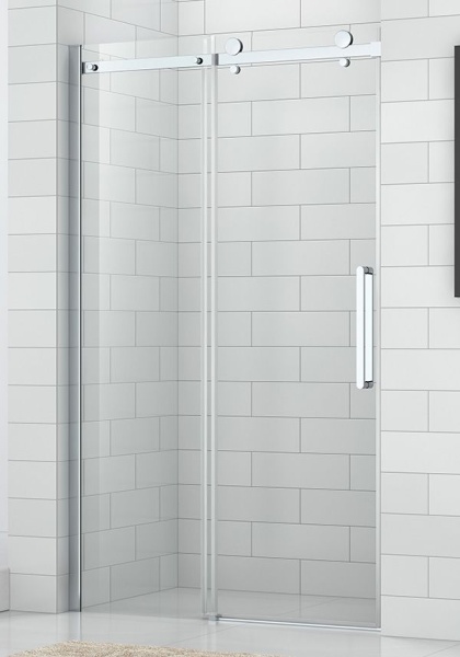 Дверь в нишу ROTH OBZD2 120x195