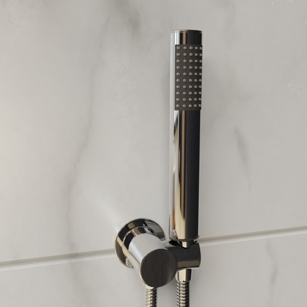 Душевой комплект RGW Shower Panels SP-55 51140855-01