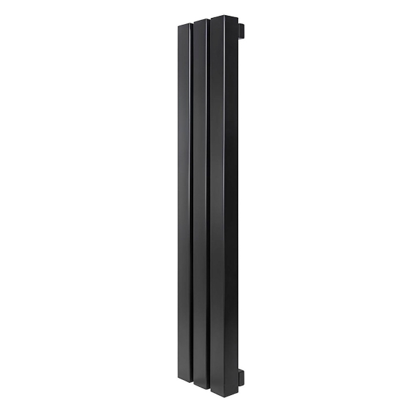 Радиатор WABEH Гинзбург V 3С 50/28 БП