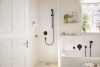 Встраиваемый смеситель HANSGROHE Rebris S 72466670