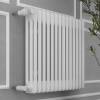 Радиатор WABEH ST 4057 8С 36/57 БП