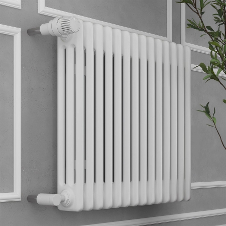 Радиатор WABEH ST 4057 8С 36/57 БП