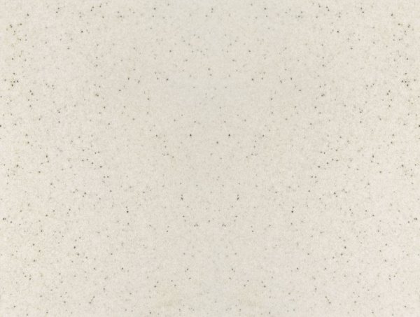 Смеситель для кухни OMOIKIRI Amagasaki с подключением фильтра 4994072 эверест