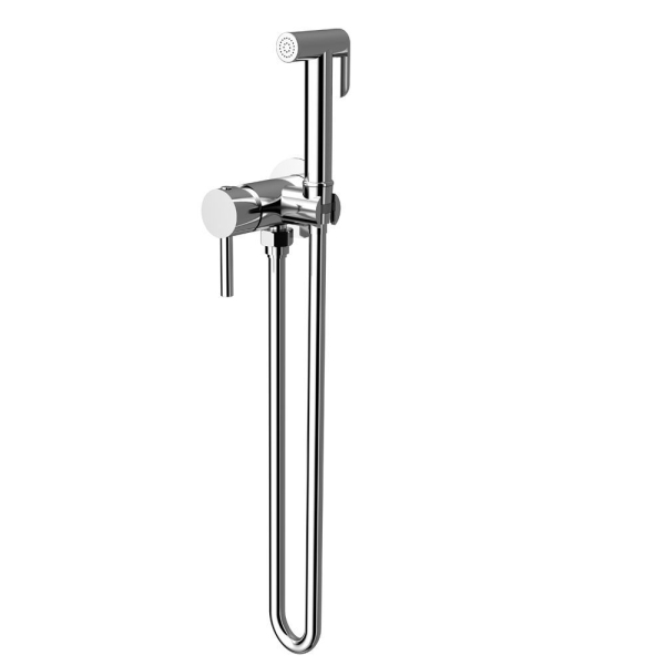 Гигиенический комплект RAIBER Graceful RP-009