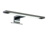 Светильник AQUANET WT-W280 LED 178249