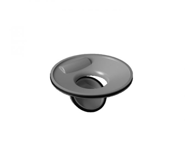 Обратный клапан PESTAN