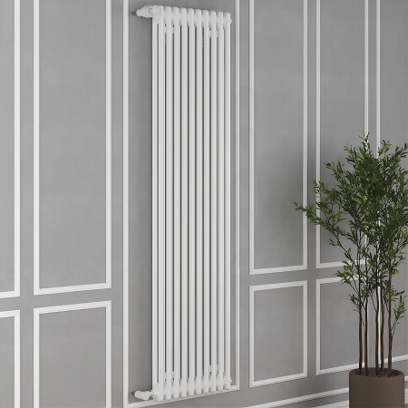 Радиатор WABEH ST 2180 8С 36/180 БП