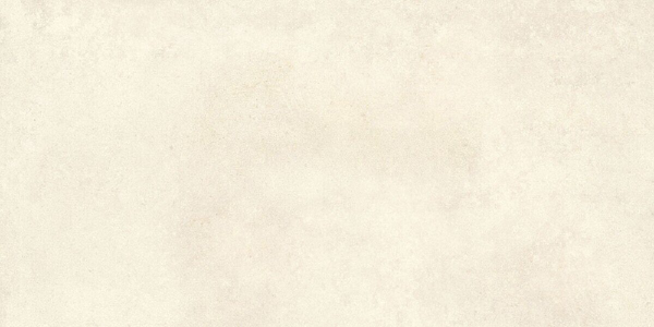 CementBase Песочный Матовый R10A керамогранит 60x120см Vitra