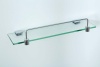Душевая кабина AVACAN D90S+ эл. 90x90x220