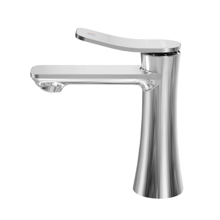Смеситель для раковины GROSSMAN Advans 510.K35.09.100