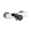 Смеситель для душа PAINI Domus 18CR511PZ