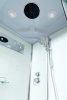 Душевая кабина AVACAN D09S 90x90x220