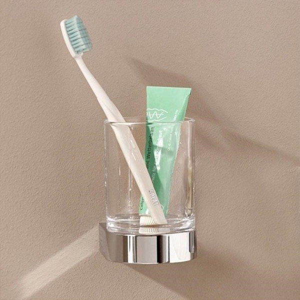 Стакан EMCO Flow 2720 001 00