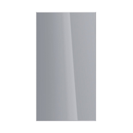 Зеркальный шкаф LEMARK Universal 45
