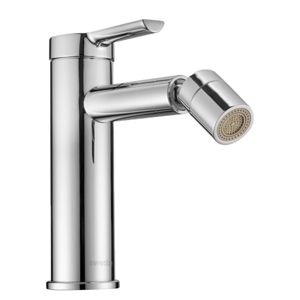 Смеситель для биде SWEDBE Diana 1040