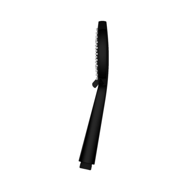 Ручной душ IDDIS Ray RAY3F0Bi18