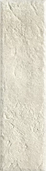 Клинкерная плитка Scandiano Beige Elewacja 24.5X6.6x7.4